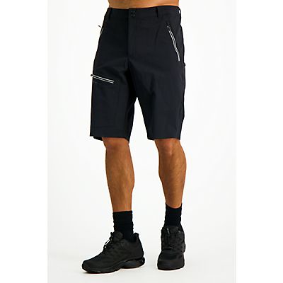 Performance Herren Wandershort