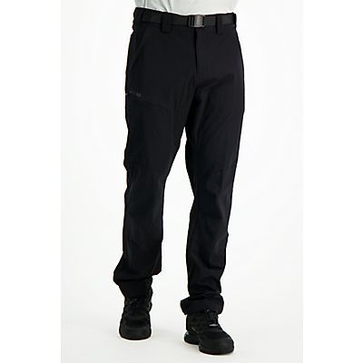 Performance Herren Wanderhose