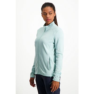 Performance Damen Midlayer