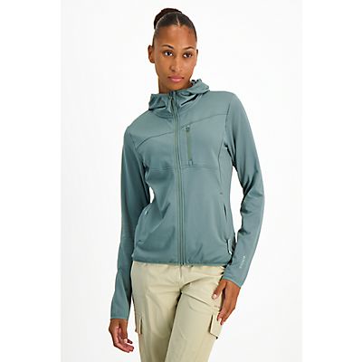 Damen Midlayer