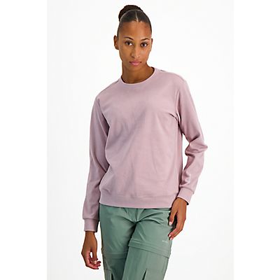 Damen Pullover