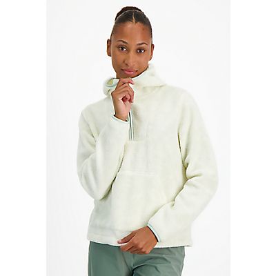 Säntis Damen Hoodie