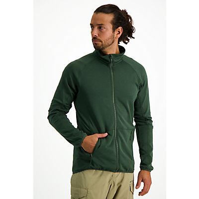 Herren Midlayer
