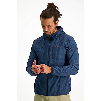 Aubrig Herren Midlayer