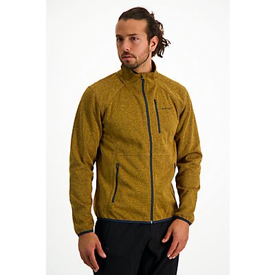 Castor Herren Midlayer