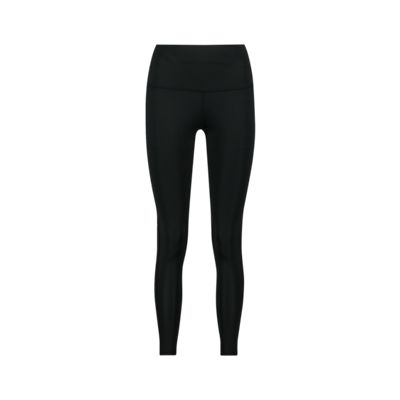 Kurzgrösse Damen Tight