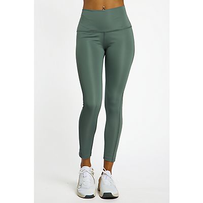 Damen Tight