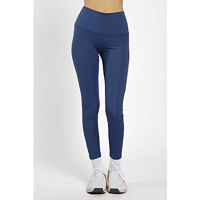 Damen Tight