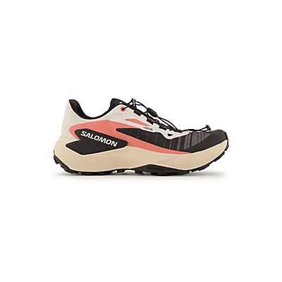 Genesis Damen Trailrunningschuh