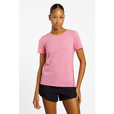 Damen T-Shirt