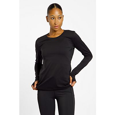 Damen Longsleeve