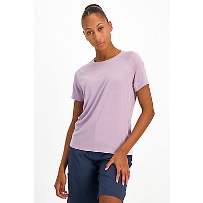 Damen T-Shirt