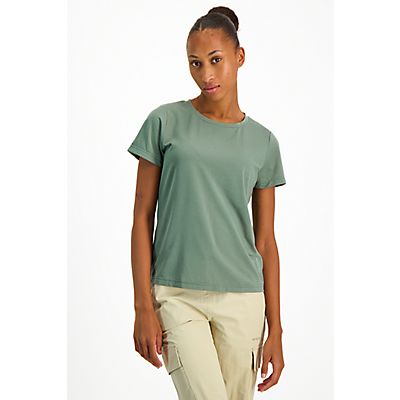 Damen T-Shirt