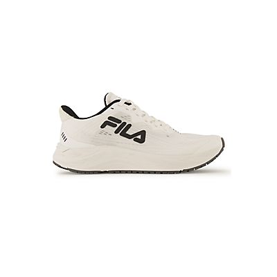 Neon chaussures de fitness femmes