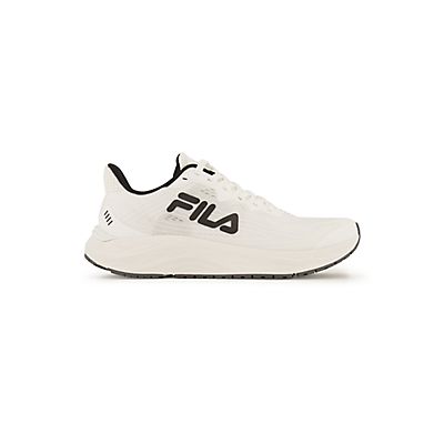 Neon chaussures de fitness homes
