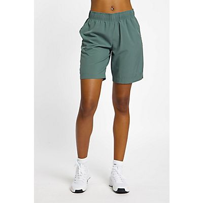 Damen Short