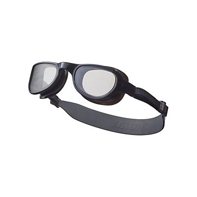 Universal Fit Schwimmbrille