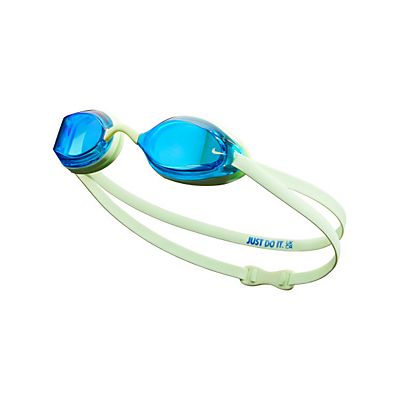 Legacy Mirrored Schwimmbrille