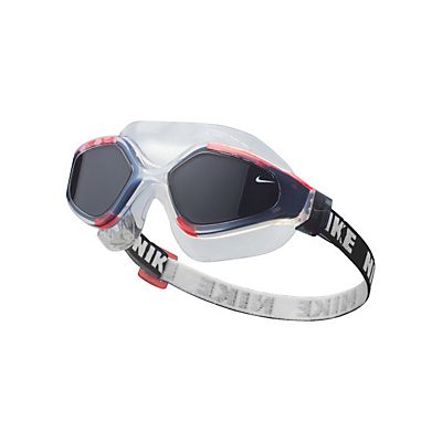 Expanse Schwimmbrille