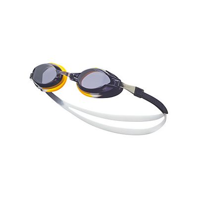 Chrome Kinder Schwimmbrille