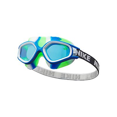 Expanse Kinder Schwimmbrille