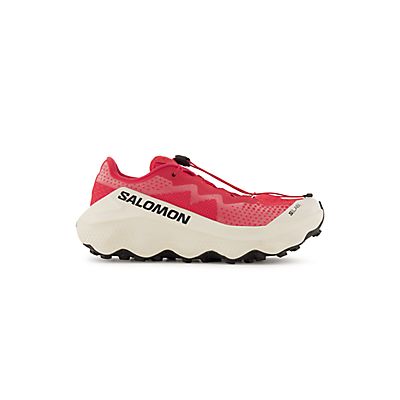 S/LAB Ultra Glide Herren Trailrunningschuh