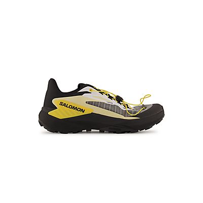 Genesis Herren Trailrunningschuh