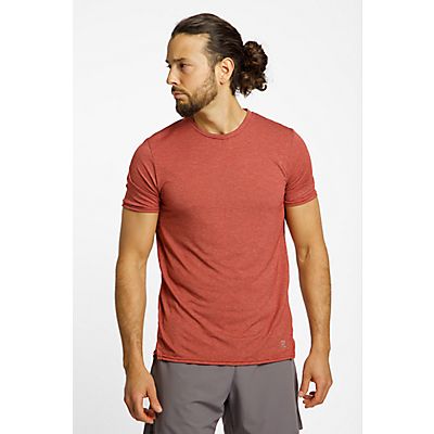 Herren T-Shirt