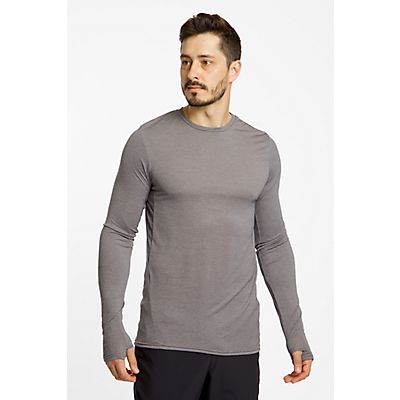 Herren Longsleeve
