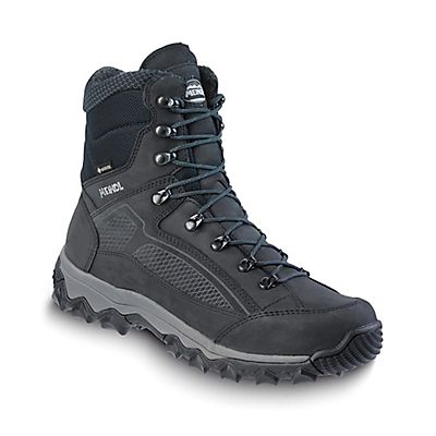 Telfs Gore-Tex® Herren Winterboot