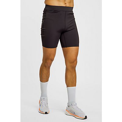 Herren Short