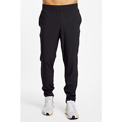 Herren Laufhose