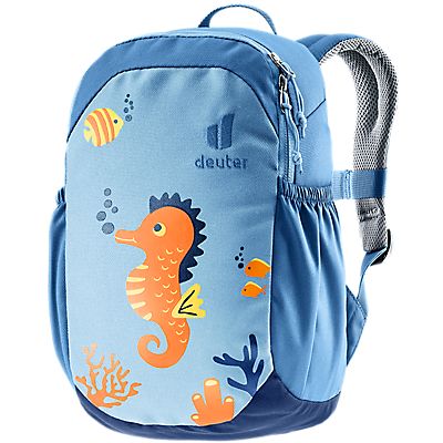 Pico 5 L Kinder Wanderrucksack