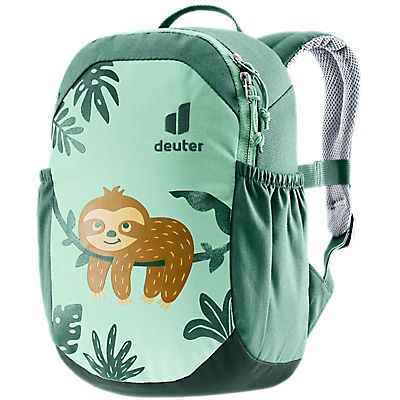 Pico 5 L Kinder Wanderrucksack