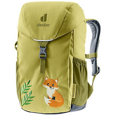 Waldfuchs 10 L zaino da trekking bambini