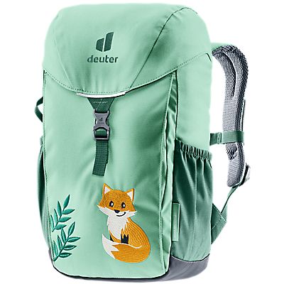 Waldfuchs 10 L zaino da trekking bambini