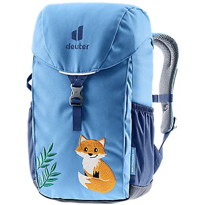 Waldfuchs 10 L zaino da trekking bambini
