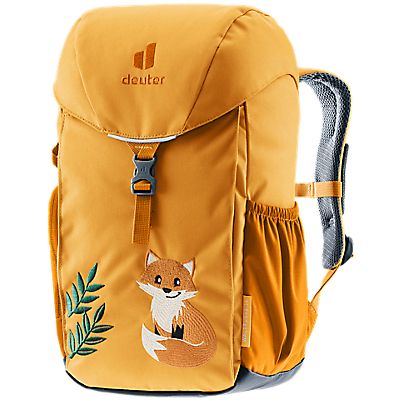Waldfuchs 14 L Kinder Wanderrucksack