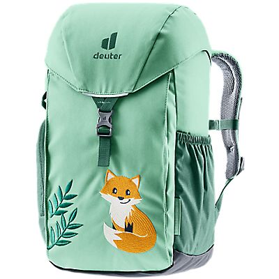 Waldfuchs 14 L Kinder Wanderrucksack