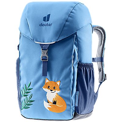 Waldfuchs 14 L Kinder Wanderrucksack