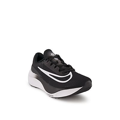 Image of Zoom Fly 5 Herren Laufschuh