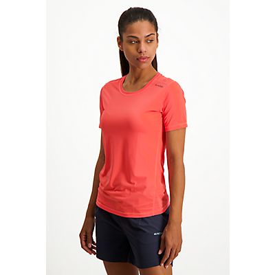 Performance Damen T-Shirt