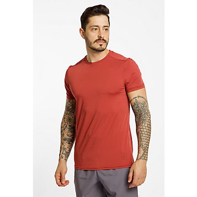 Herren T-Shirt