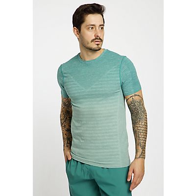Seamless Herren T-Shirt