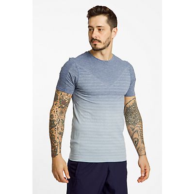 Seamless Herren T-Shirt