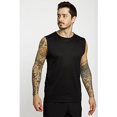 Herren Tanktop