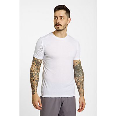 Herren T-Shirt