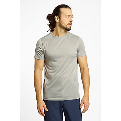 Herren T-Shirt