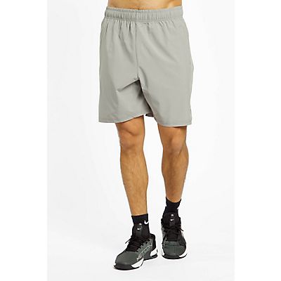 Herren Short