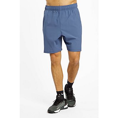 Herren Short